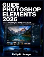 Guide Photoshop Elements 2026