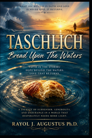 TASCHLICH