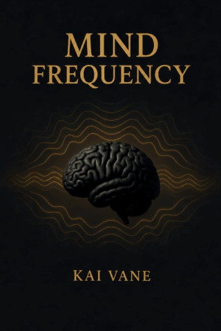 MIND FREQUENCY