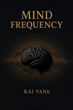 MIND FREQUENCY