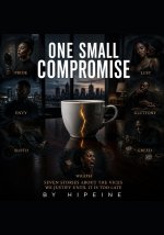 One Small Compromise