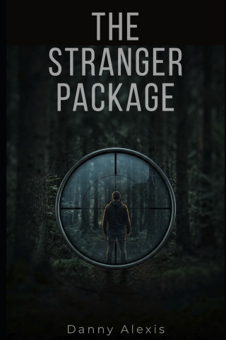 The Stranger Package