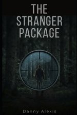 The Stranger Package
