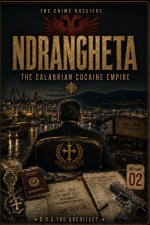 The Crime Dossiers NDRANGHETA