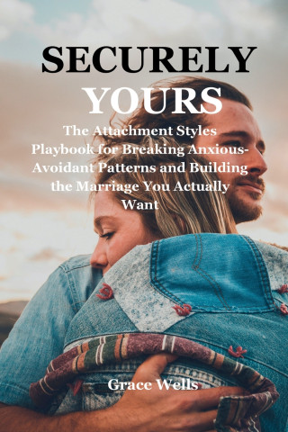 SECURELY YOURS