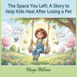 The Space You Left