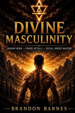 Divine Masculinity
