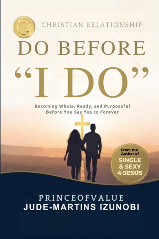 DO BEFORE 
