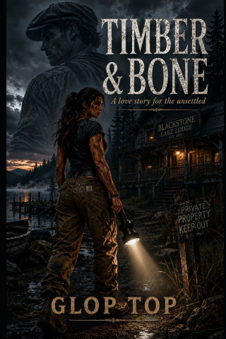 TIMBER & BONE