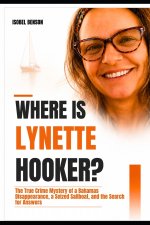 Where Is Lynette Hooker?