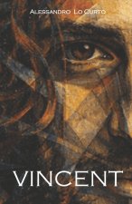 VINCENT