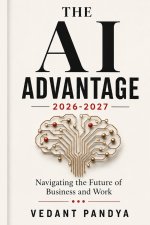 The AI Advantage 2026-2027