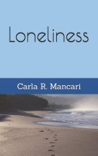 Loneliness