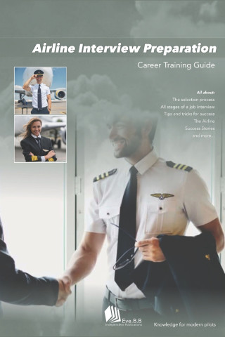 Airline interview Preparation