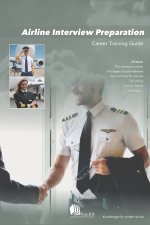Airline interview Preparation