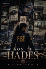 Son of Hades