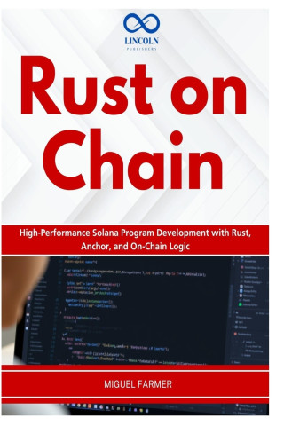 Rust on Chain