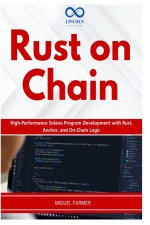 Rust on Chain