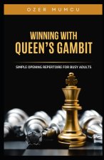 Winning With Queen's Gambit