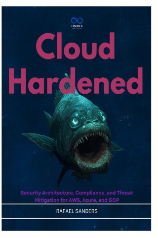 Cloud Hardened