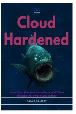 Cloud Hardened