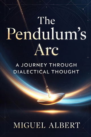 The Pendulum's Arc
