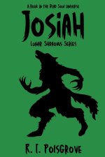 Josiah