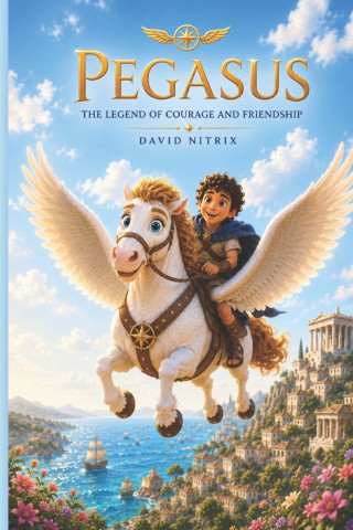 Pegasus