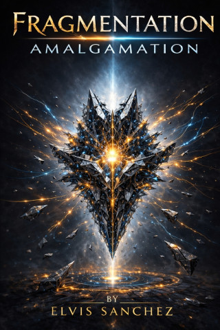 Fragmentation Amalgamation