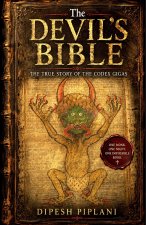 The Devil's Bible