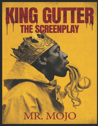 King Gutter