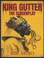 King Gutter