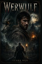 WERWULF