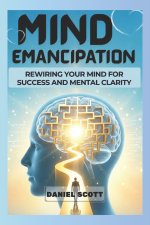 Mind Emancipation