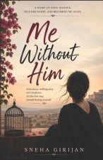 Me Without Him