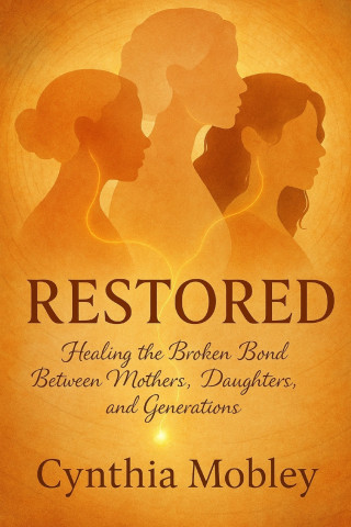 Restored