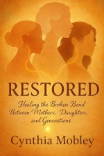 Restored