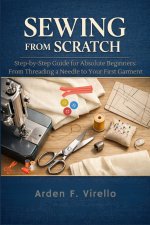 Sewing from Scratch