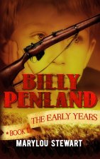 The Early Years
