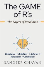 The Game of R's