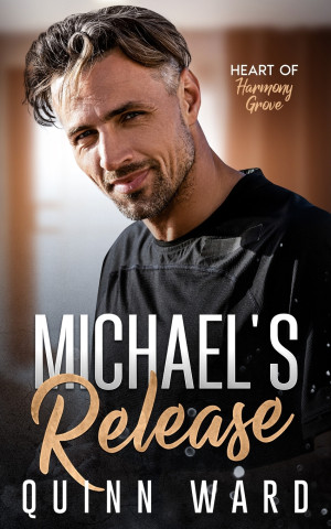 Michael's Release