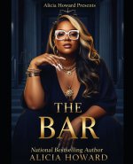 The Bar