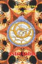Astrolabio