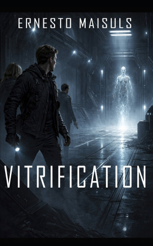 Vitrification
