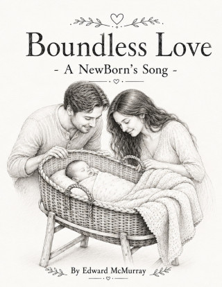Boundless Love