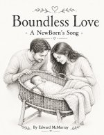 Boundless Love