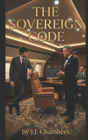 The Sovereign Code