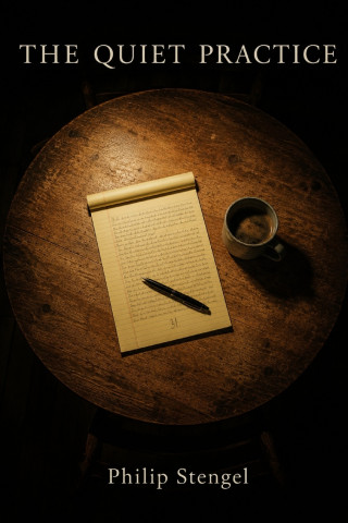 The Quiet Practice