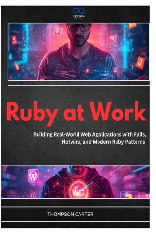 Ruby at Work