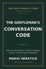 The Gentleman's Conversation Code